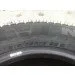  Nexen Winguard Ice SUV 215/65 R16 98Q