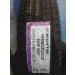  Nexen Winguard Ice SUV 235/65 R17 108Q