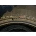  Nexen Winguard Ice SUV 265/60 R18 110Q