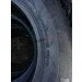  Nexen Winguard Ice SUV 265/60 R18 110Q