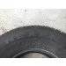  Nexen Winguard Ice SUV 265/70 R16 112Q