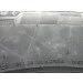  Nexen Winguard Ice SUV 265/70 R16 112Q