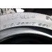  Nexen Winguard Sport 2 WU7 215/55 R17 98V