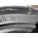  Nexen Winguard Sport 2 WU7 215/55 R17 98V