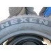  Nexen WinGuard WinSpike WS62 SUV 225/60 R17 103T ()