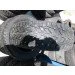  Nexen WinGuard WinSpike WS62 SUV 225/60 R17 103T ()