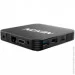 HD  Nexon 4/32GB