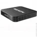 HD  Nexon 4/32GB
