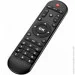 HD  Nexon 4/32GB
