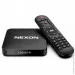 HD  Nexon 4/32GB