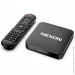 HD  Nexon 4/32GB