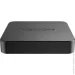 HD   Nexon X7+ 2/16GB