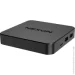 HD   Nexon X7+ 2/16GB