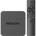 HD   Nexon X7+ 2/16GB