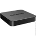 HD   Nexon X7+ 2/16GB