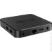 HD   Nexon X7+ 2/16GB