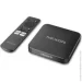 HD   Nexon X8 2/16GB
