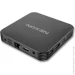 HD   Nexon X8 2/16GB