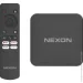 HD   Nexon X8 2/16GB