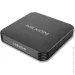 HD   Nexon X8 2/16GB