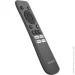 HD   Nexon X8 2/16GB