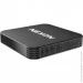 HD  Nexon X3 2/16GB