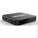 HD  Nexon X3 2/16GB