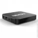 HD  Nexon X7 2/16GB