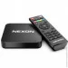 HD  Nexon X7 2/16GB