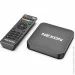 HD  Nexon X7 4/32GB