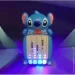   Nexora  (6956062000493) (1135542)