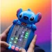   Nexora  (6956062000493) (1135542)