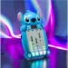   Nexora  (6956062000493) (1135542)