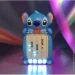   Nexora  (6956062000493) (1135542)