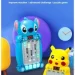   Nexora  (6956062000493) (1135542)