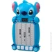   Nexora  (6956062000493) (1135542)