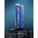 Nextorch Pioneer MT20, синій (PioneerBL) Nextorch Pioneer MT20, синій (PioneerBL)