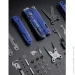 Nextorch Pioneer MT20, синій (PioneerBL) Nextorch Pioneer MT20, синій (PioneerBL)