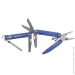 Nextorch Pioneer MT20, синій (PioneerBL) Nextorch Pioneer MT20, синій (PioneerBL)