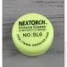 Nextorch     SL6