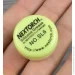 Nextorch     SL6