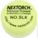 Nextorch     SL6