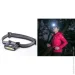 Nextorch ˳  UT10C
