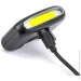 Nextorch ˳  UT10C