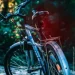 Nextorch ˳  UT10C