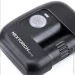 Nextorch ˳  UT11C