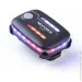 Nextorch  UT21 (1047-UT21)
