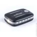 Nextorch  UT21 (1047-UT21)