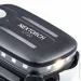 Nextorch  UT22 (1047-UT22)