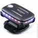 Nextorch  UT22 (1047-UT22)